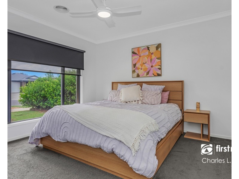 15 Mayflower Drive, Moama NSW 2731