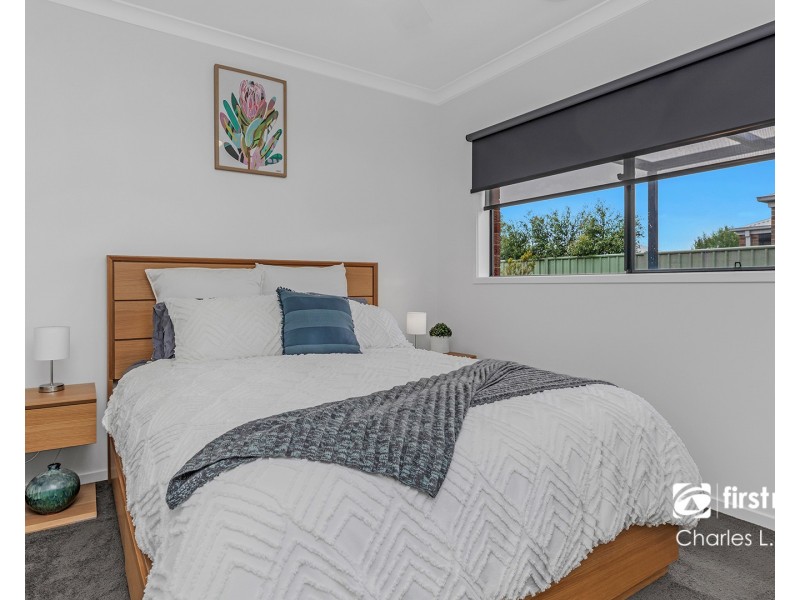 15 Mayflower Drive, Moama NSW 2731