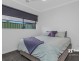 15 Mayflower Drive, Moama NSW 2731