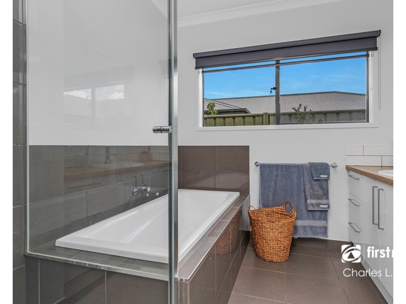 15 Mayflower Drive, Moama NSW 2731