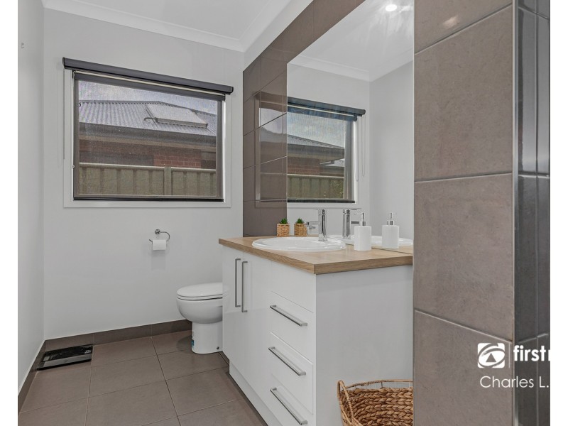 15 Mayflower Drive, Moama NSW 2731