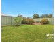 15 Mayflower Drive, Moama NSW 2731