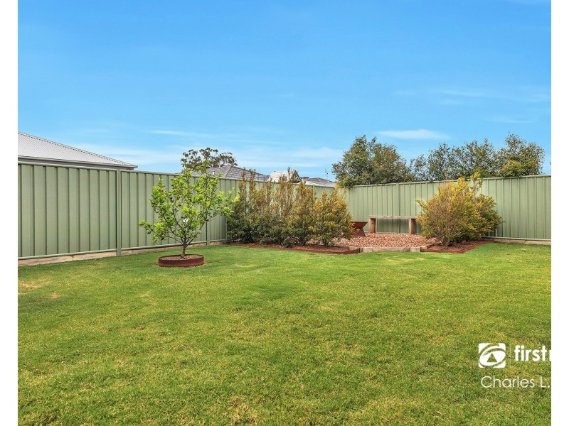 15 Mayflower Drive, Moama NSW 2731