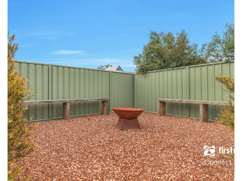 15 Mayflower Drive, Moama NSW 2731