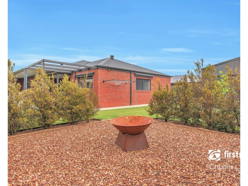 15 Mayflower Drive, Moama NSW 2731