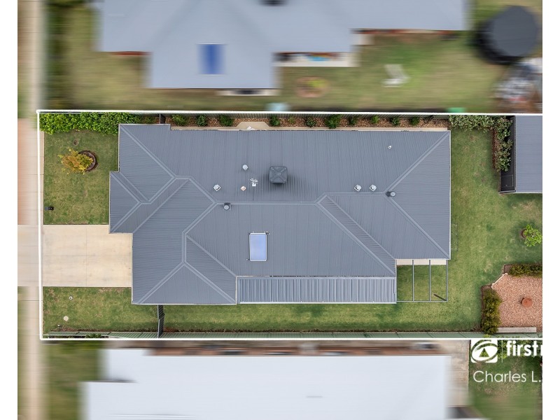 15 Mayflower Drive, Moama NSW 2731