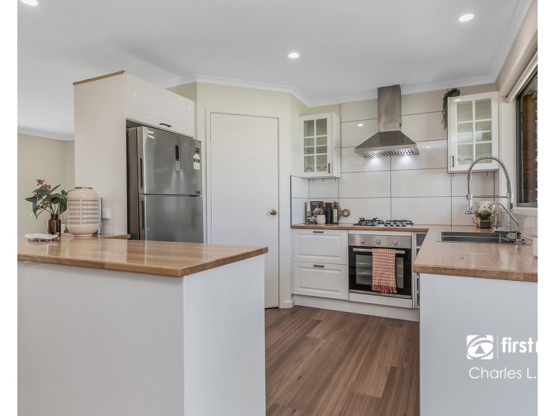 21 McLaren Drive, Moama NSW 2731