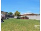 21 McLaren Drive, Moama NSW 2731