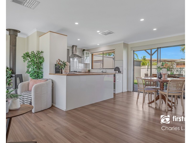 21 McLaren Drive, Moama NSW 2731