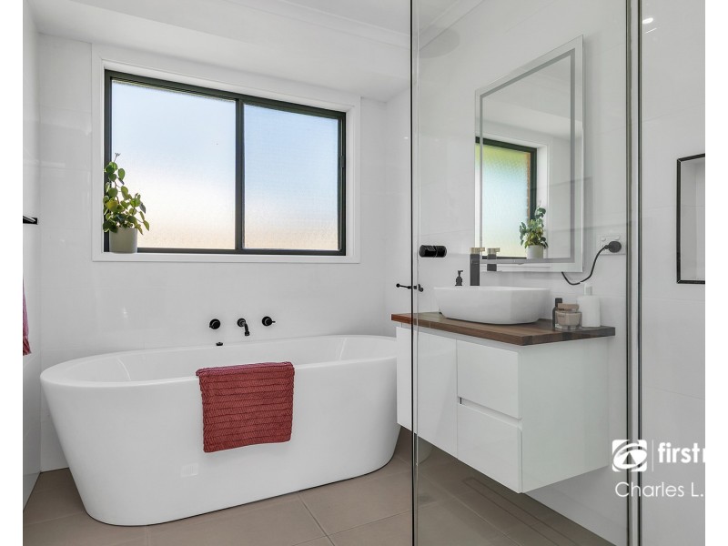 21 McLaren Drive, Moama NSW 2731