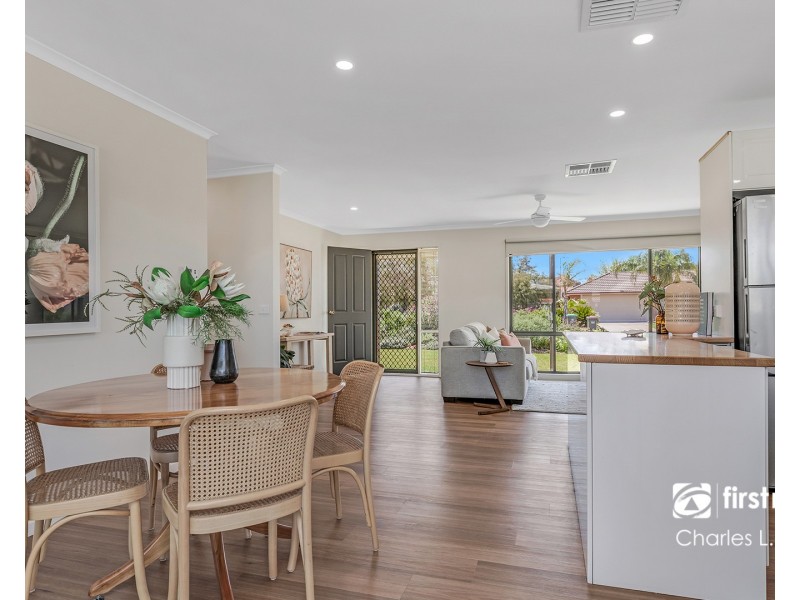 21 McLaren Drive, Moama NSW 2731