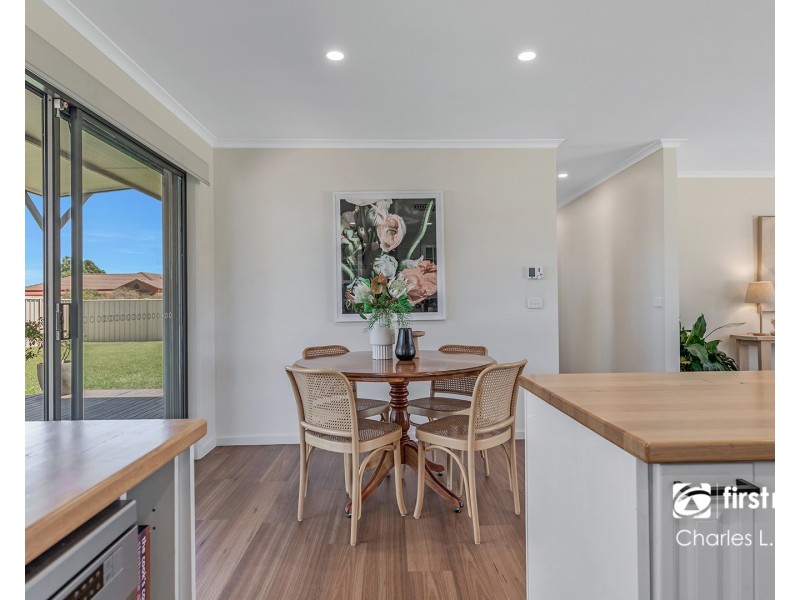 21 McLaren Drive, Moama NSW 2731