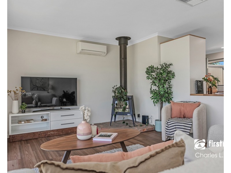 21 McLaren Drive, Moama NSW 2731