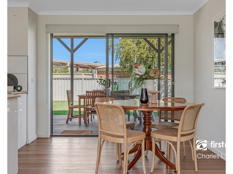 21 McLaren Drive, Moama NSW 2731