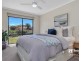 21 McLaren Drive, Moama NSW 2731