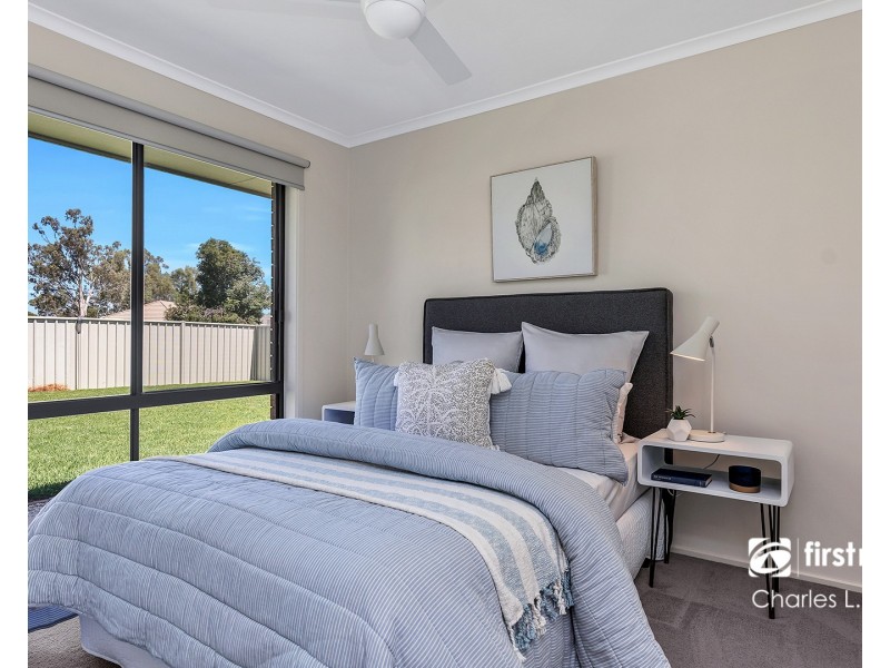 21 McLaren Drive, Moama NSW 2731