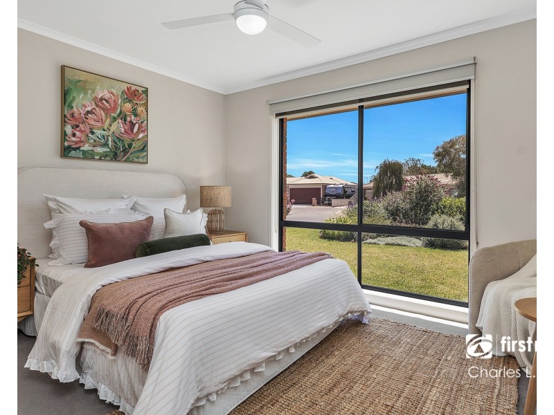 21 McLaren Drive, Moama NSW 2731