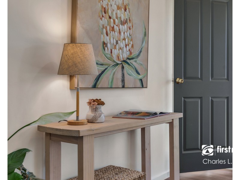 21 McLaren Drive, Moama NSW 2731