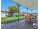 21 McLaren Drive, Moama NSW 2731