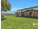 21 McLaren Drive, Moama NSW 2731