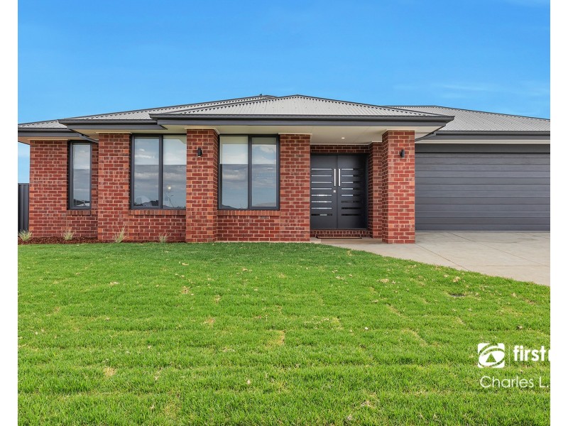 41 The Range Boulevard, Moama NSW 2731