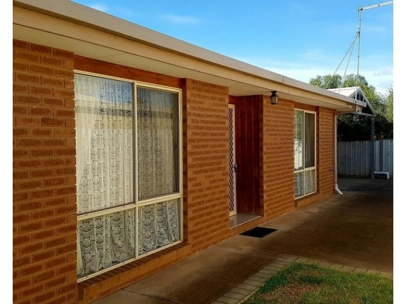 3/16 Council Street, Moama NSW 2731