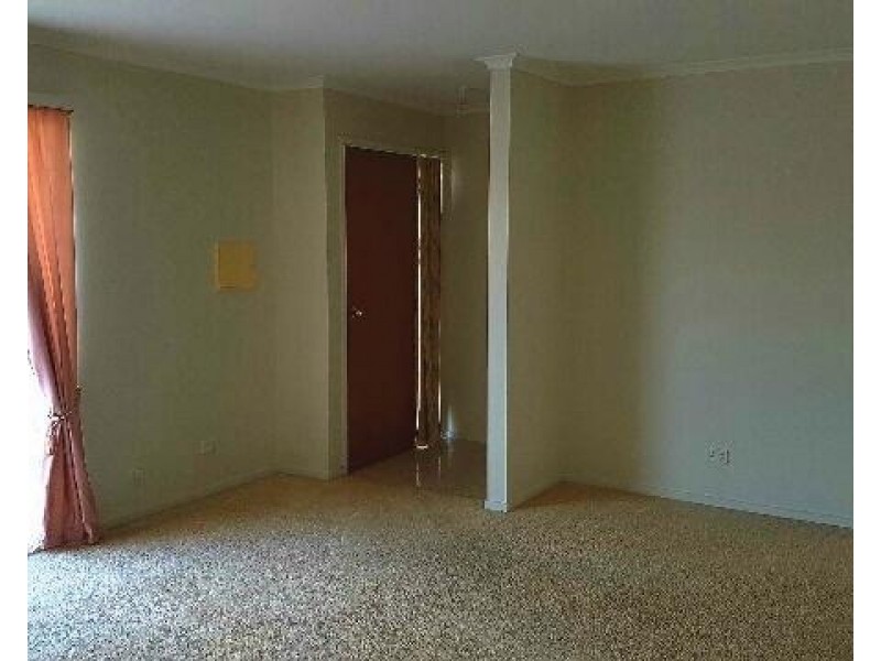 3/16 Council Street, Moama NSW 2731