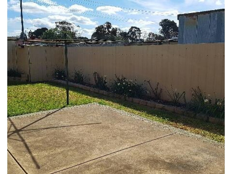 3/16 Council Street, Moama NSW 2731