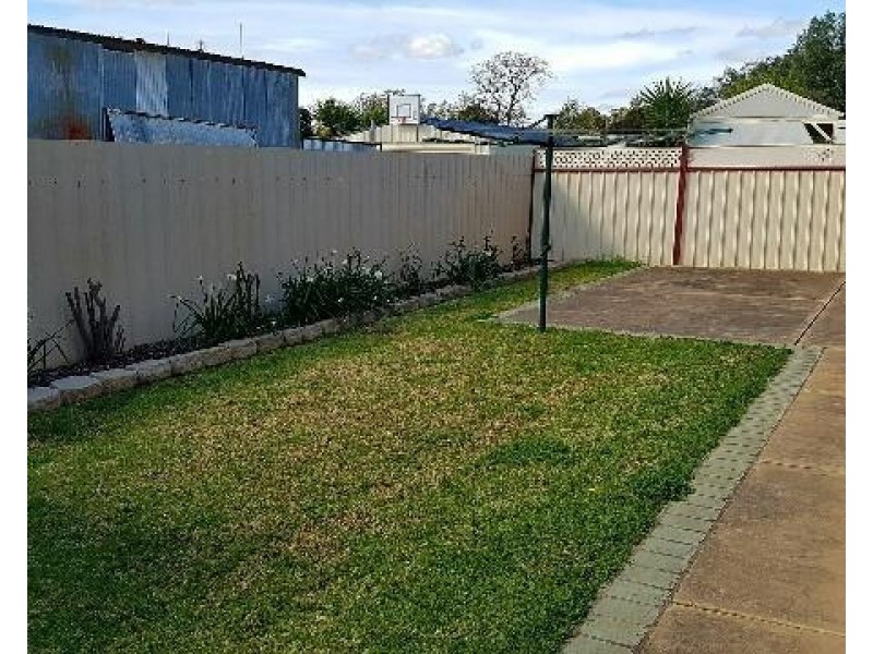 3/16 Council Street, Moama NSW 2731