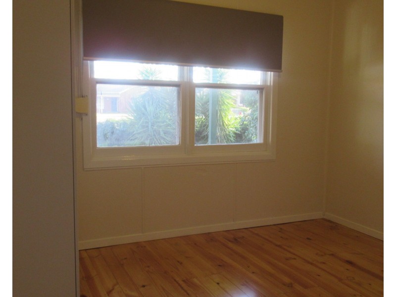 21 Maiden Street, Moama NSW 2731