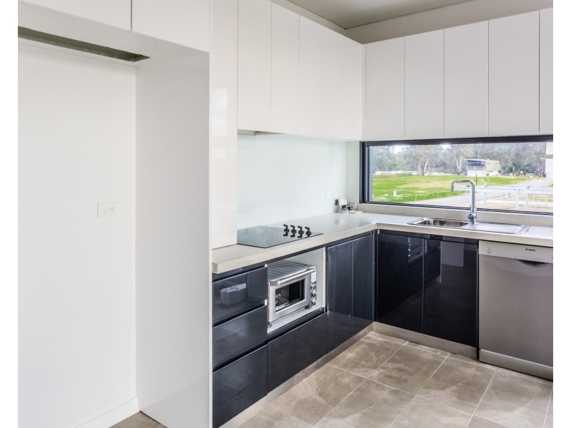 3/1771 Perricoota Road, Moama NSW 2731