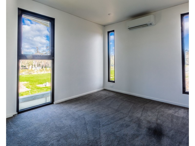 3/1771 Perricoota Road, Moama NSW 2731