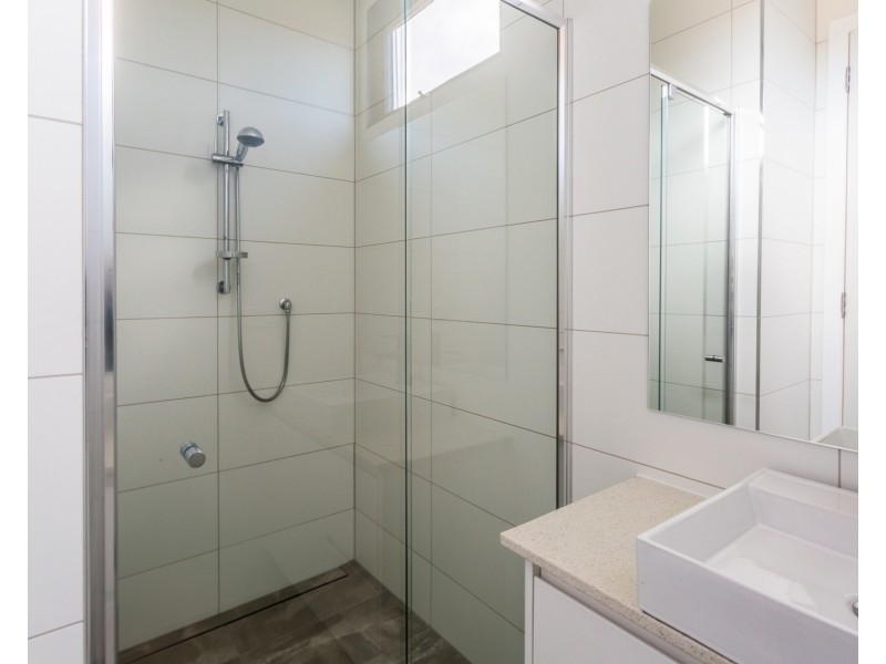 3/1771 Perricoota Road, Moama NSW 2731