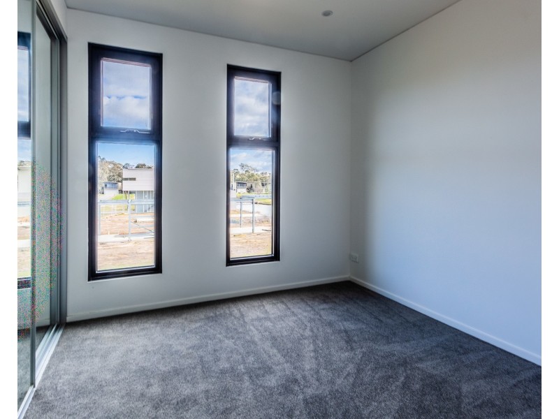 3/1771 Perricoota Road, Moama NSW 2731