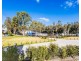 3/1771 Perricoota Road, Moama NSW 2731