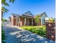 11 Collier Street, Echuca VIC 3564