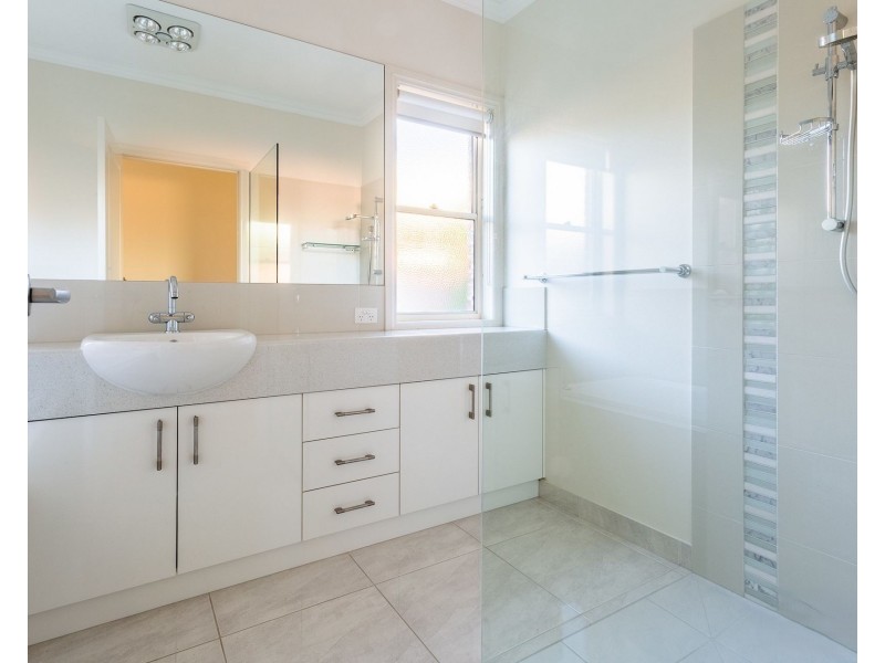 11 Collier Street, Echuca VIC 3564