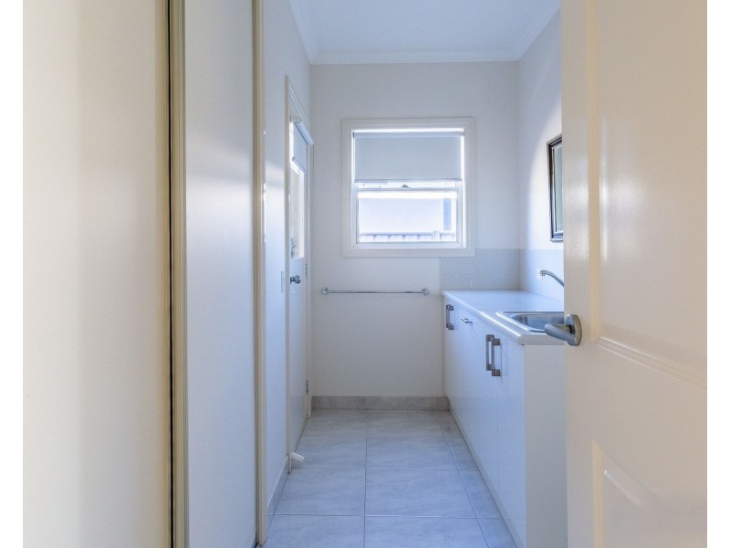 11 Collier Street, Echuca VIC 3564