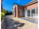 11 Collier Street, Echuca VIC 3564
