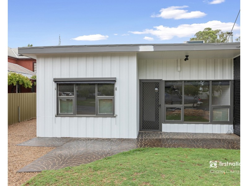 13A Connelly Street, Echuca VIC 3564