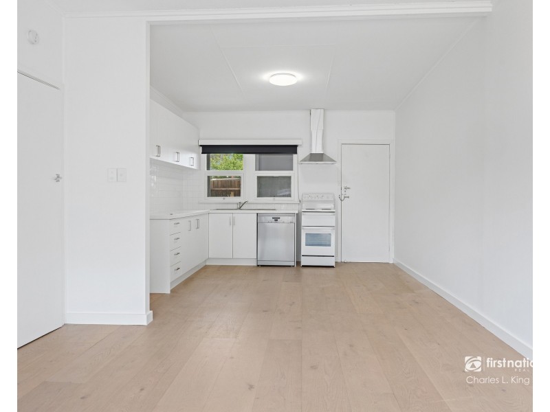 13A Connelly Street, Echuca VIC 3564