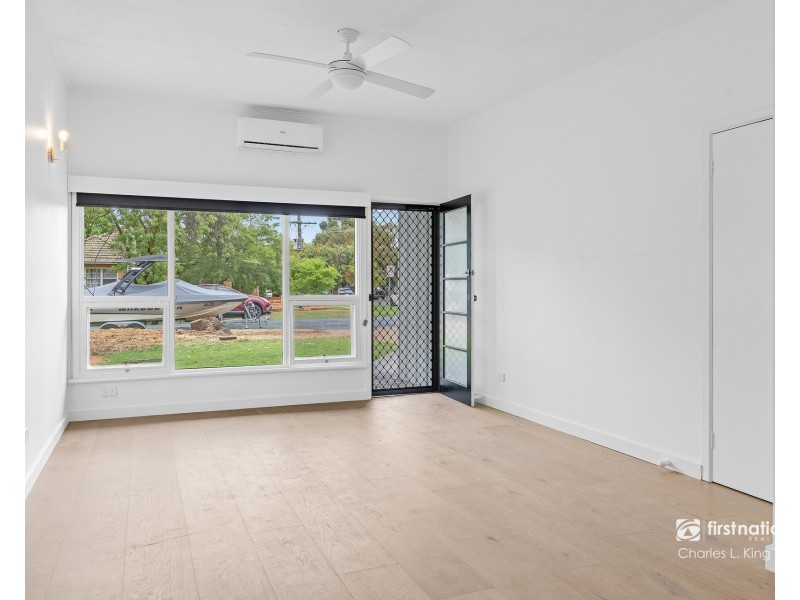 13A Connelly Street, Echuca VIC 3564