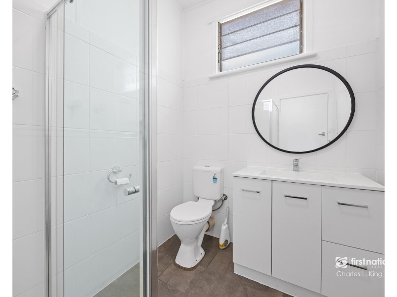 13A Connelly Street, Echuca VIC 3564