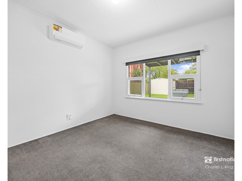 13A Connelly Street, Echuca VIC 3564