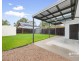 13A Connelly Street, Echuca VIC 3564