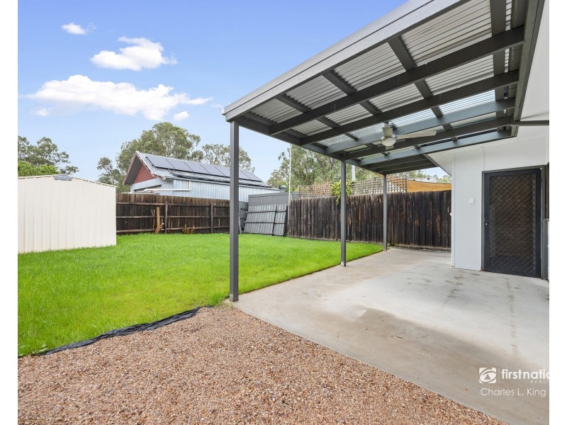 13A Connelly Street, Echuca VIC 3564