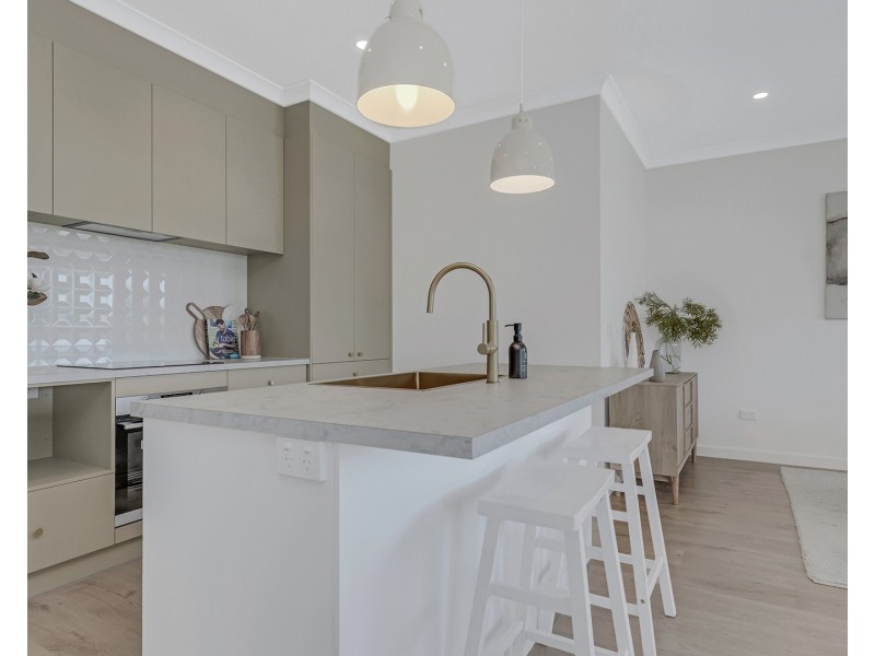 132 Bowen Street, Echuca VIC 3564