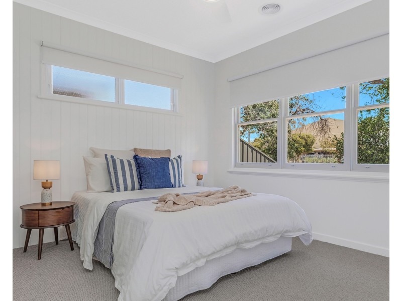 132 Bowen Street, Echuca VIC 3564