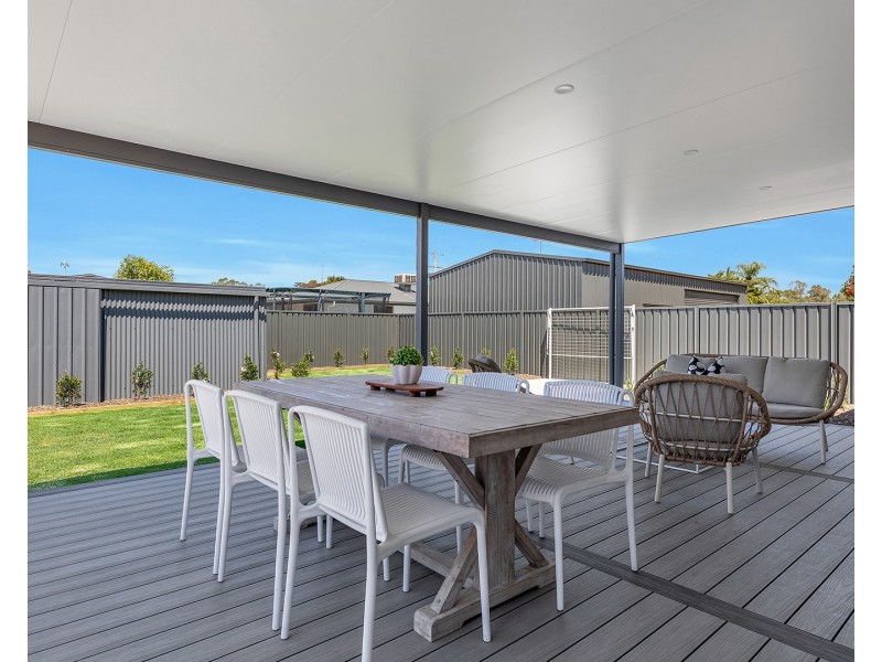 132 Bowen Street, Echuca VIC 3564