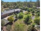 25 Grimison Road, Moama NSW 2731
